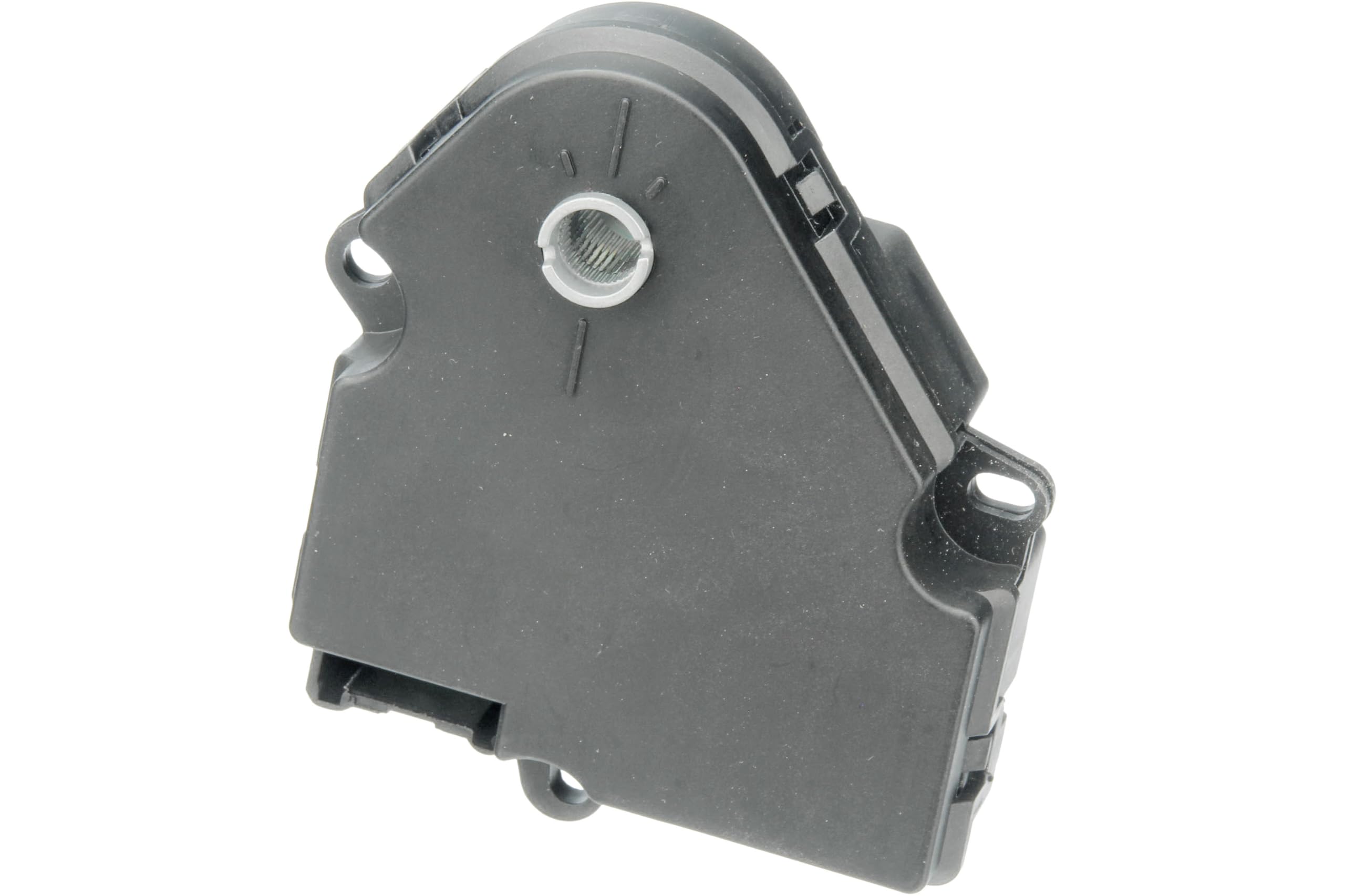 Amazon.com: Autotecnica 89018678 HVAC Air Door Actuator : Automotive