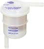PITWORK AY505-NS006 Genuine Nissan Parts Fuel Filter