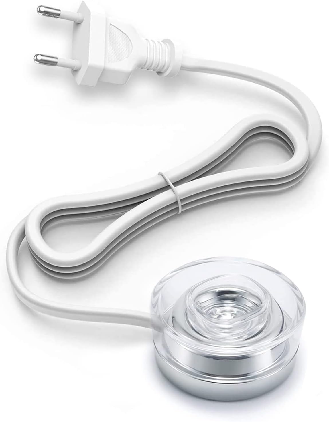 Elektrischer Zahnbürstenhalter Mit Ladestation - Kompatibel Mit Philips Sonicare Serie