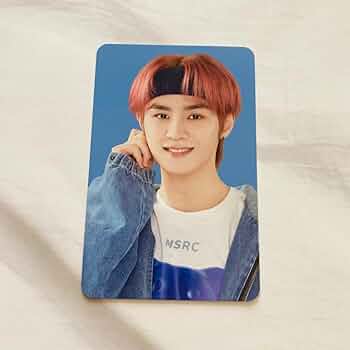 617rlO6vDYL._AC_UF350,