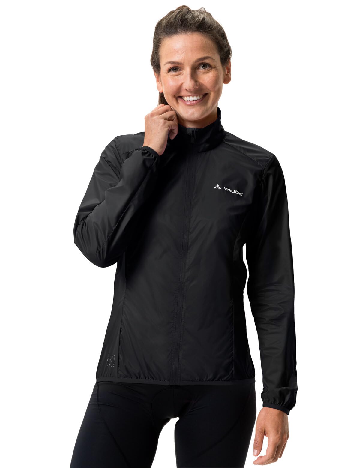 VAUDE Chaqueta para Mujer Matera Air