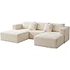 Product Photo 8