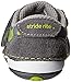 Stride Rite Soft Motion Hammett Sneaker (Infant/Toddler)
