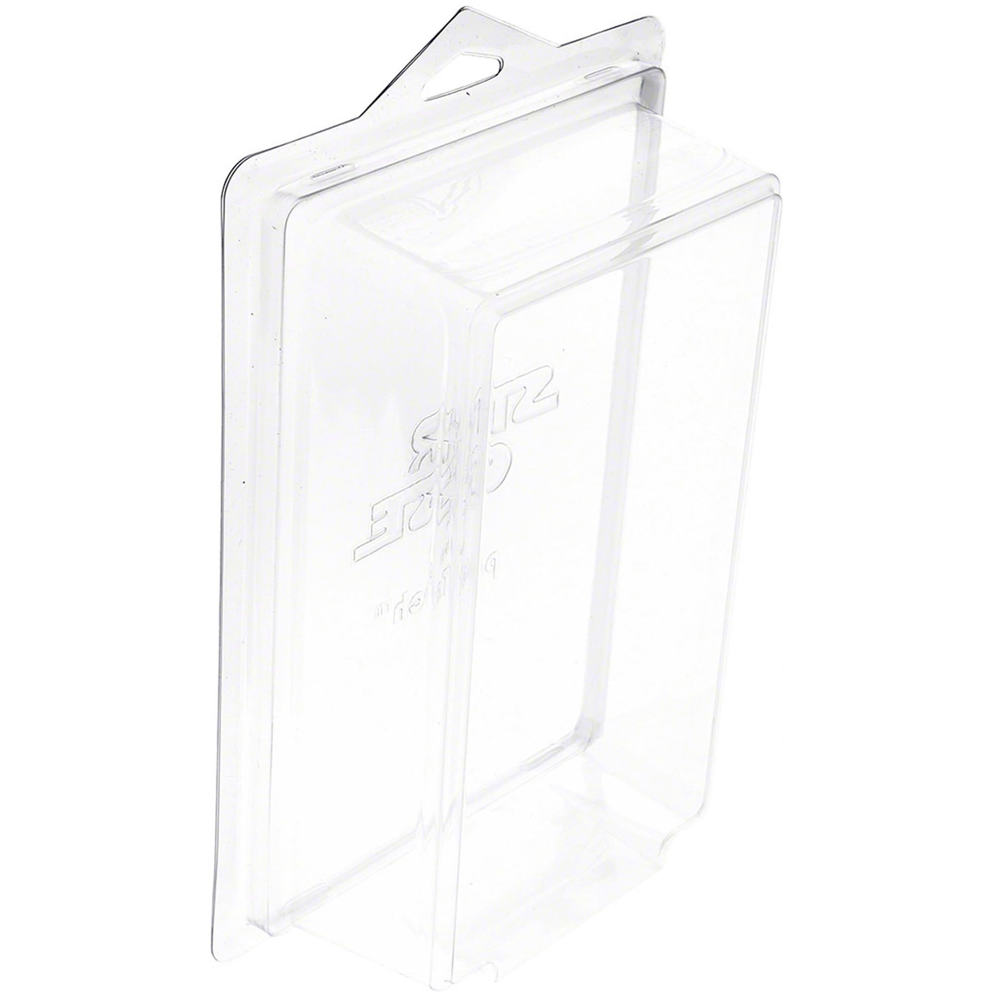 Amazon.co.jp: Protech STAR1 Star Case Storage/Display for