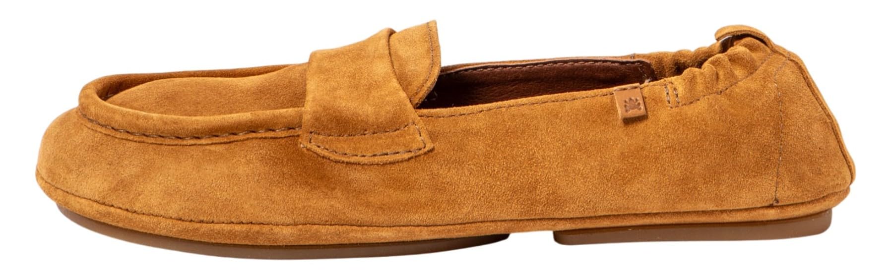 Essence, Sandalias Planas · N5822S