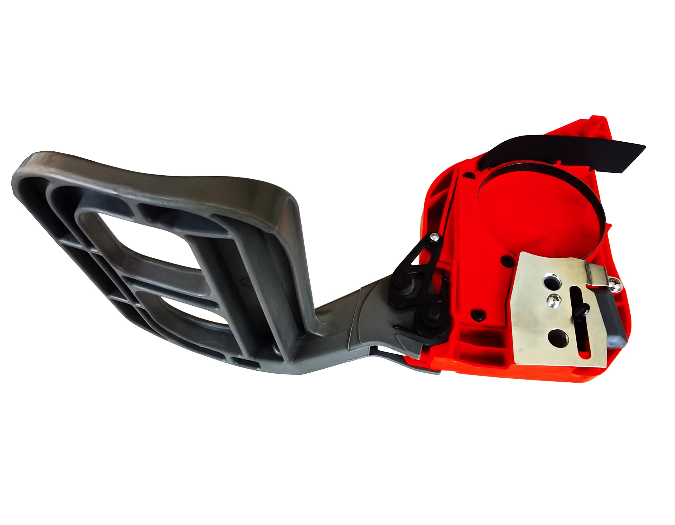 Amazon.com : PROYAMA Chainsaw Replacement Clutch Cover Chain Brake