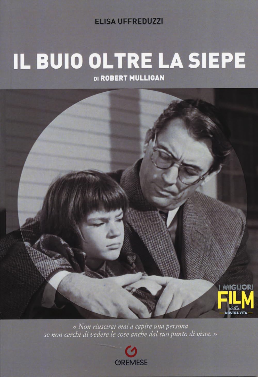 Il Buio Oltre La Siepe Di Robert Mulligan - 4