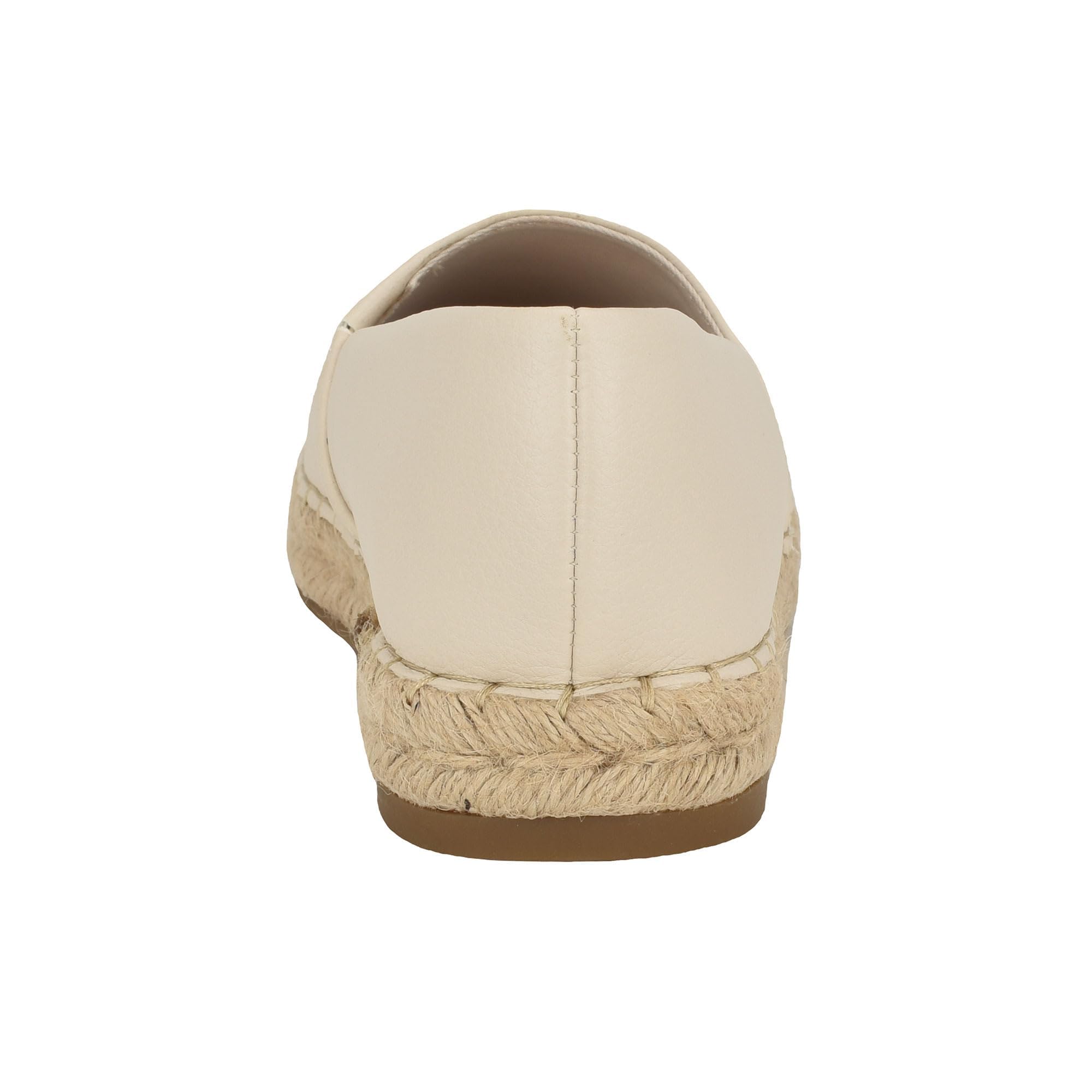 Calvin Klein Popular, Zapatos Tipo Ballet Mujer