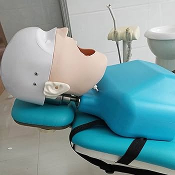 617rpHv68fS._AC_UF350,