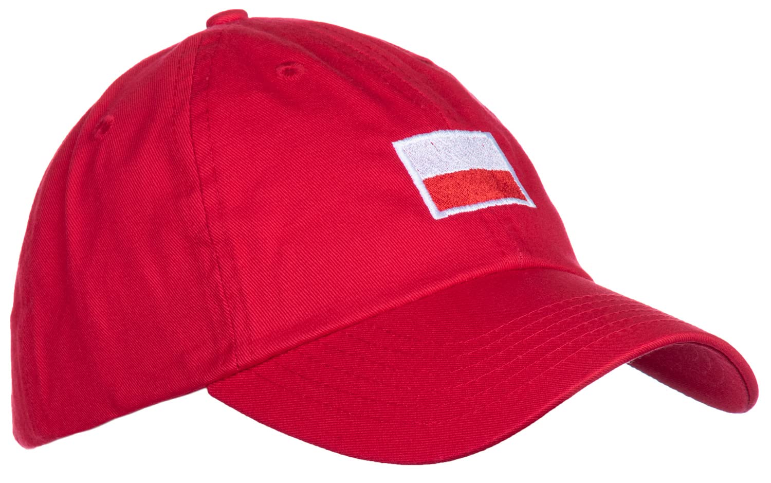 Countries of The World National Pride Nation Flag Baseball Low Profile Dad Hat for Men Women