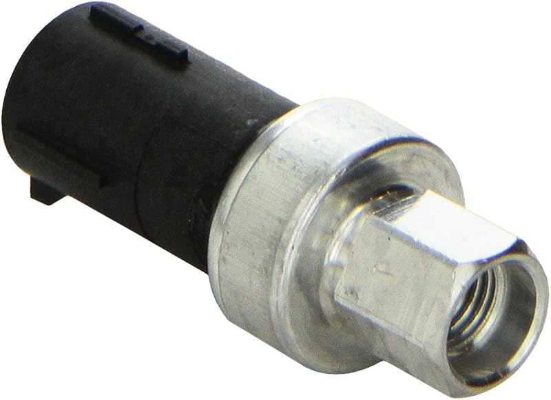 Interruptor de corte do ar-condicionado em plena aceleração Motorcraft YH-1704 – 1 unidade