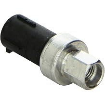 Motorcraft YH-1704 A/C Full Throttle Cut-Off Switch