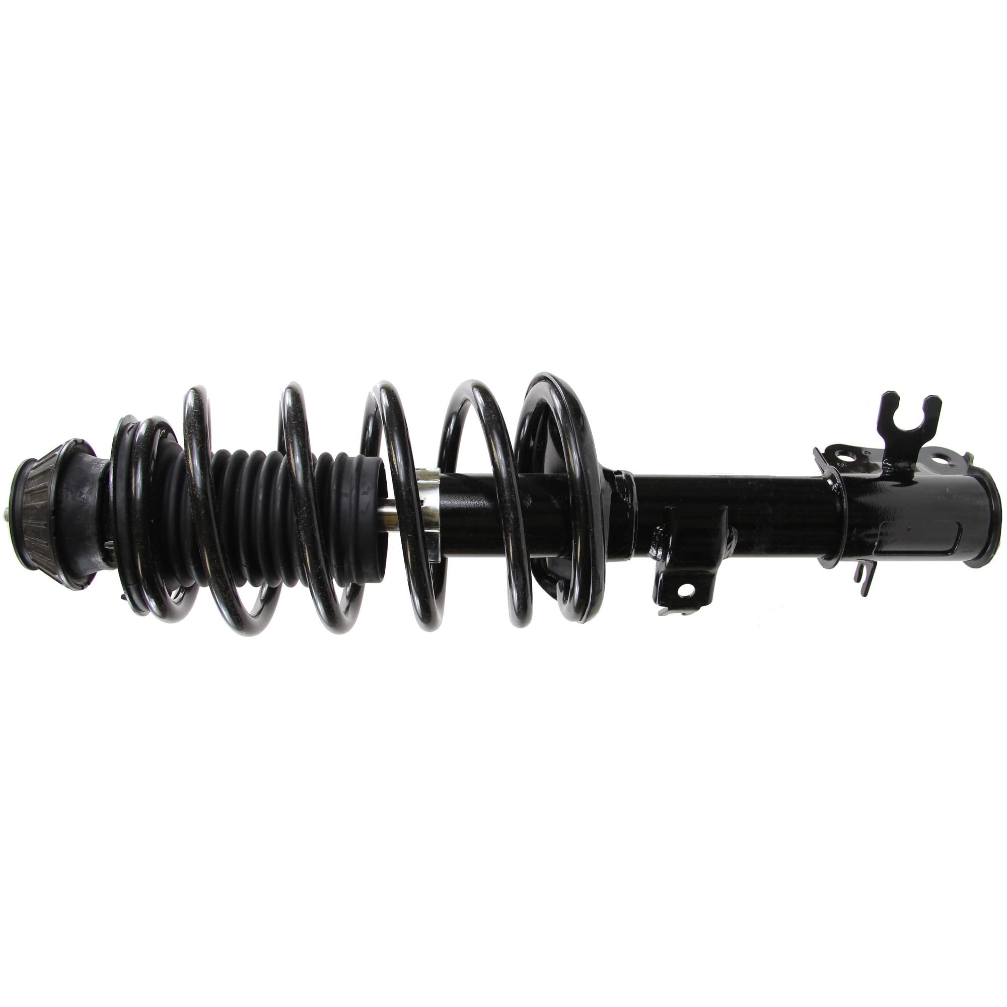 Amazon.com: Monroe RoadMatic 182296 Suspension Strut and Coil