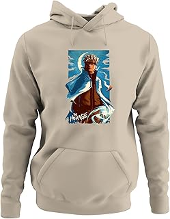 naruto hoodie69