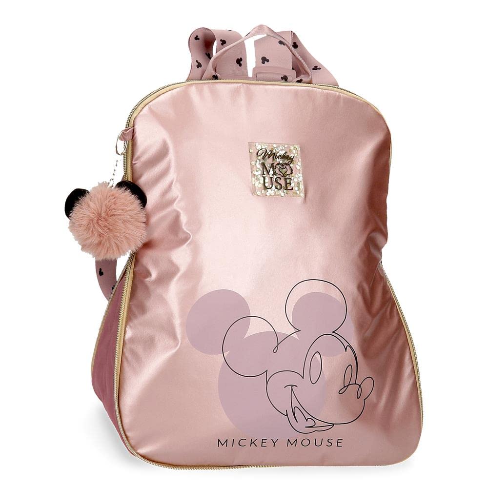Nuevo Mochilas Vans Disney | Compra Online a Precios Super Baratos
