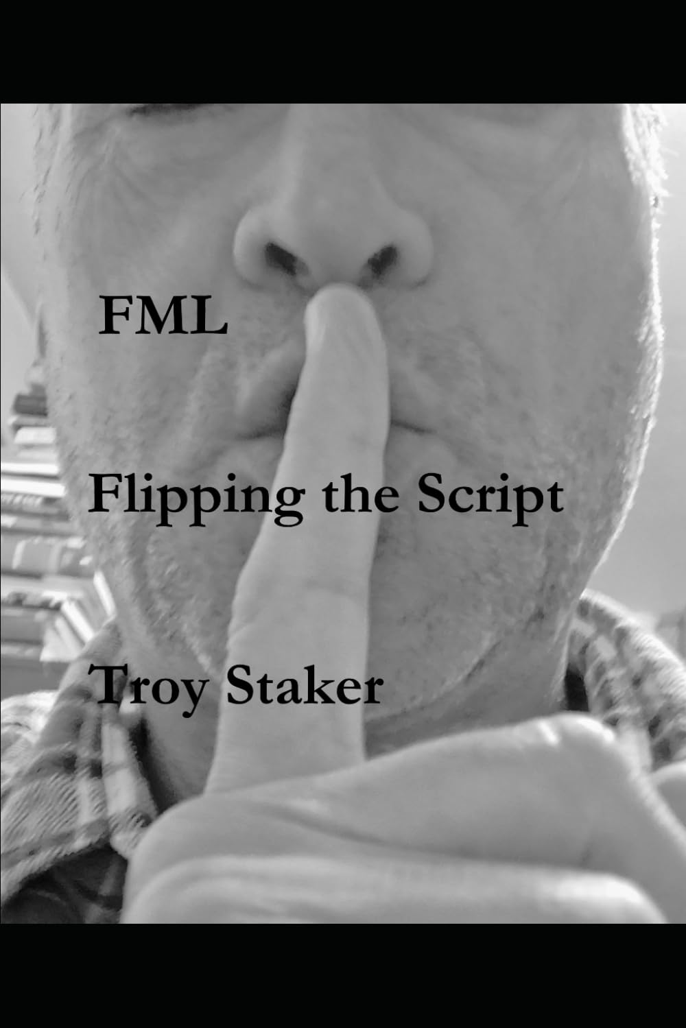 FML - Flipping the Script