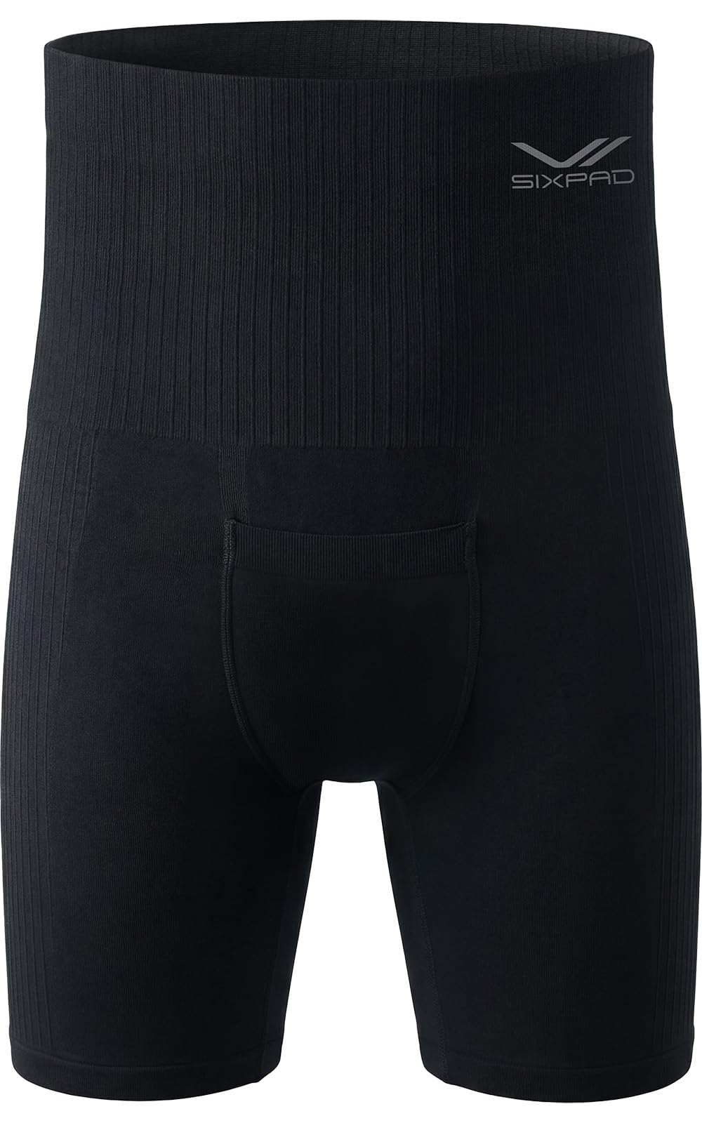 SIXPAD トレーニングパンツ Lサイズ ブラック Amazon | [SIXPAD] シックスパッド ボクサーパンツ2 Boxer Pants 2 (JP