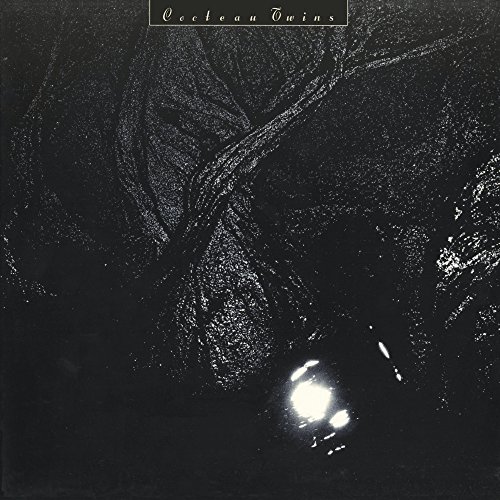 The Pink Opaque [Vinilo]