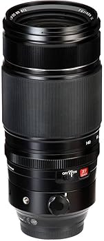 Amazon.co.jp: Fujifilm XF 50-140mm f/2.8 R LM OIS WRレンズ