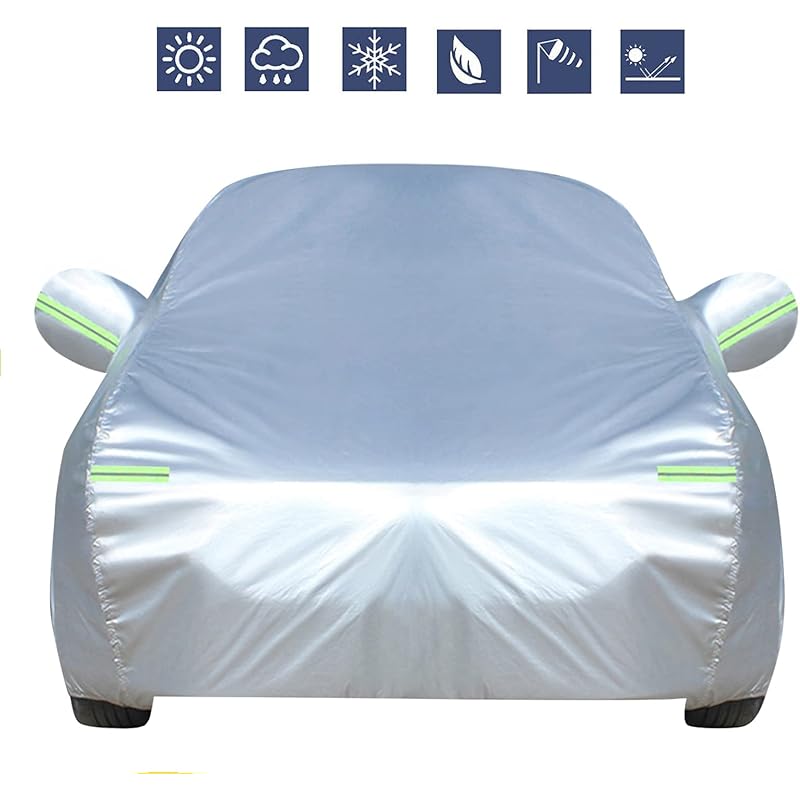 車 バイク のぼり リサイクル Ciroing 車カバー 軽自動車 カスタム カーカバー のために Suzuki スズキ エスクード 凍結防止カバー ボディカバー カバー 車 アクセサリー 屋内屋外 ボディーカバー スクラッチ耐性 日プルーフ 防水 霜防止 風と雪 専用車 カバー 銀 車 バイク のぼり リサイクル Ciroing 車カバー 軽自動車 カスタム カーカバー のために Suzuki スズキ エスクード 凍結防止カバー ボディカバー カバー 車 アクセサリー 屋内屋外 ボディーカバー スクラッチ耐性 日プルーフ 防水 霜防止 風と雪 専用車 カバー 銀