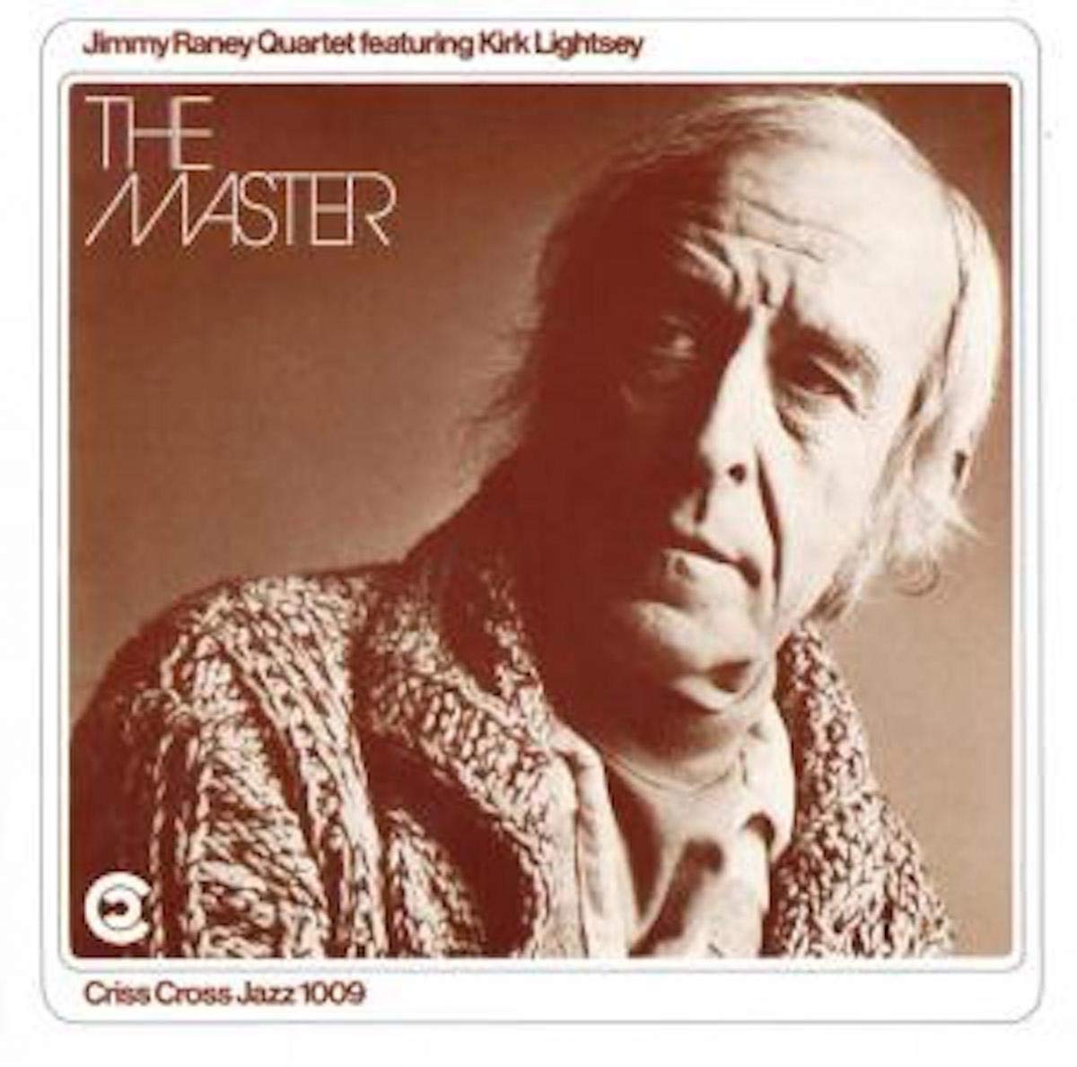 The Master Amazon.de MusikCDs & Vinyl