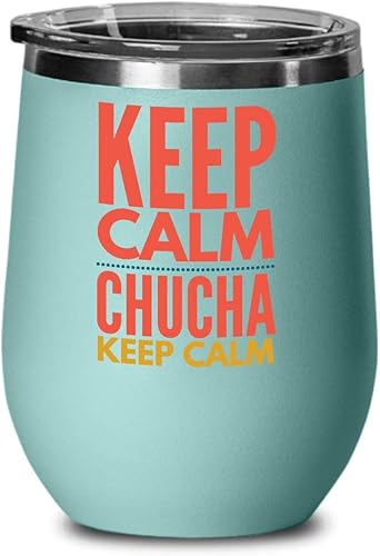 Miniatura 1 de Regalo para esposo  taza de cafe para novio  Presente para san valentine, cumpleaños, navidad, bodas, graduados, profesionales, y estudiantes  mug