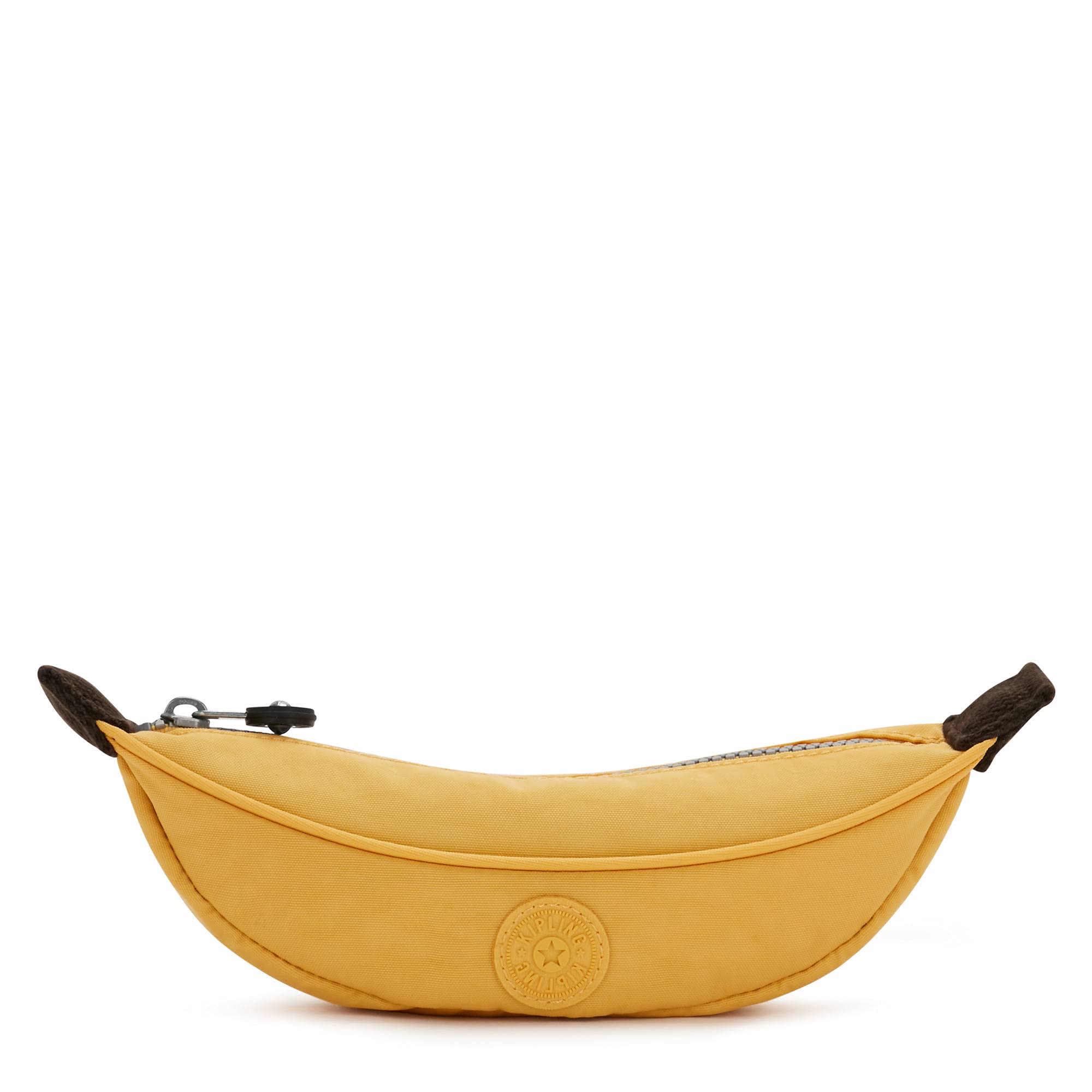 KiplingAC8074 - Banana Estuche Mujer