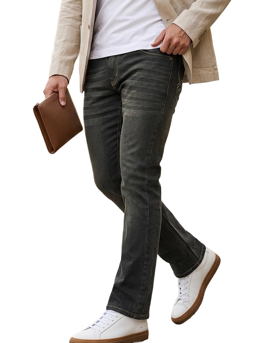 urbano fashion Men Jeans-picture-16
