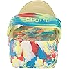 Product Photo 3