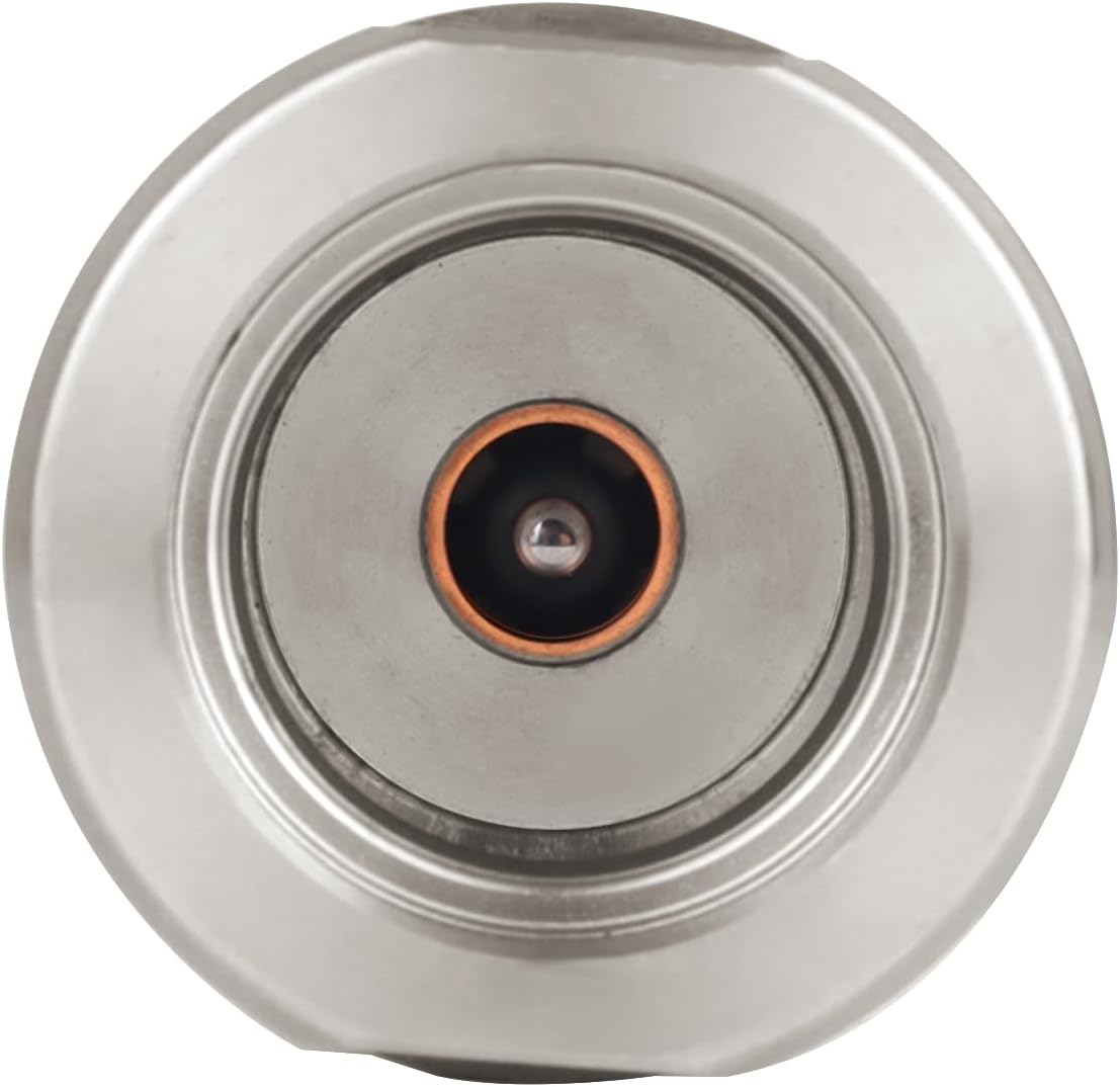 GregYoung Complete Inlet Valve Repair Kit,Replace Foot Valve Housing Assembly 070-054,Compatible with Titan 440 540 640 Airless Paint Sprayer