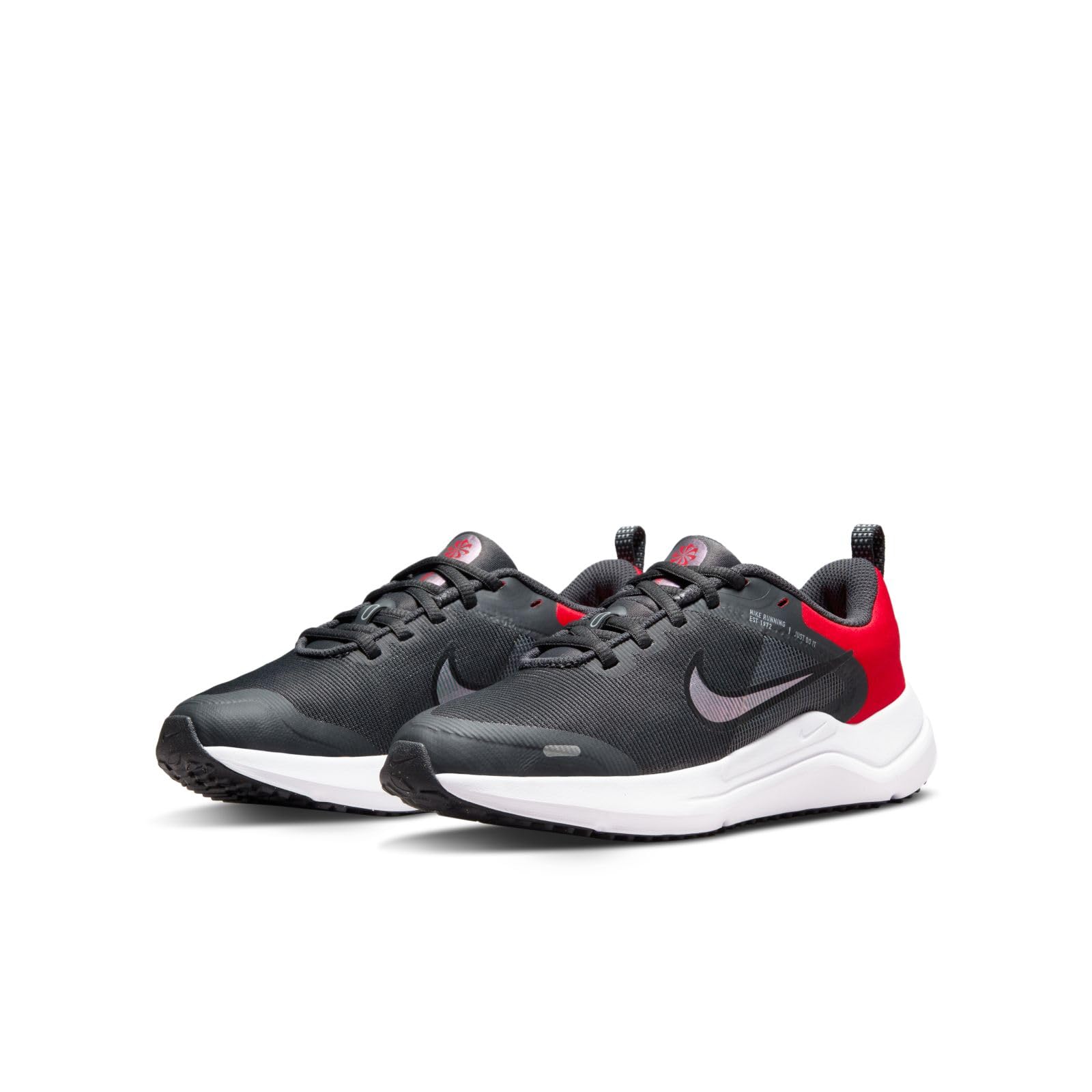 Nike Mixte Enfant Downshifter 12 Basket