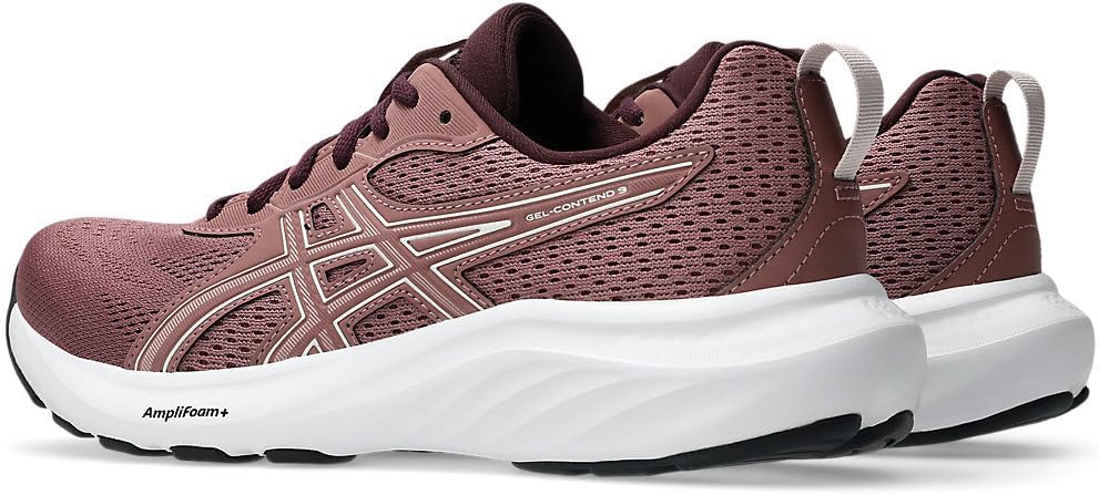 ASICS Women's Gel-Contend 9 Trainers