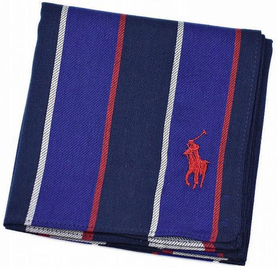 Amazon.co.jp: (ラルフローレン) RALPH LAUREN ハンカチ RL0459-01 Amazon.co.jp: (ラルフローレン) RALPH LAUREN ハンカチ RL0459-01