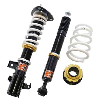 専用！サスペンションキットSTS-J030-MI 7A2ステップワゴンRF3 専用！サスペンションキットSTS-J030-MI 7A2ステップワゴンRF3