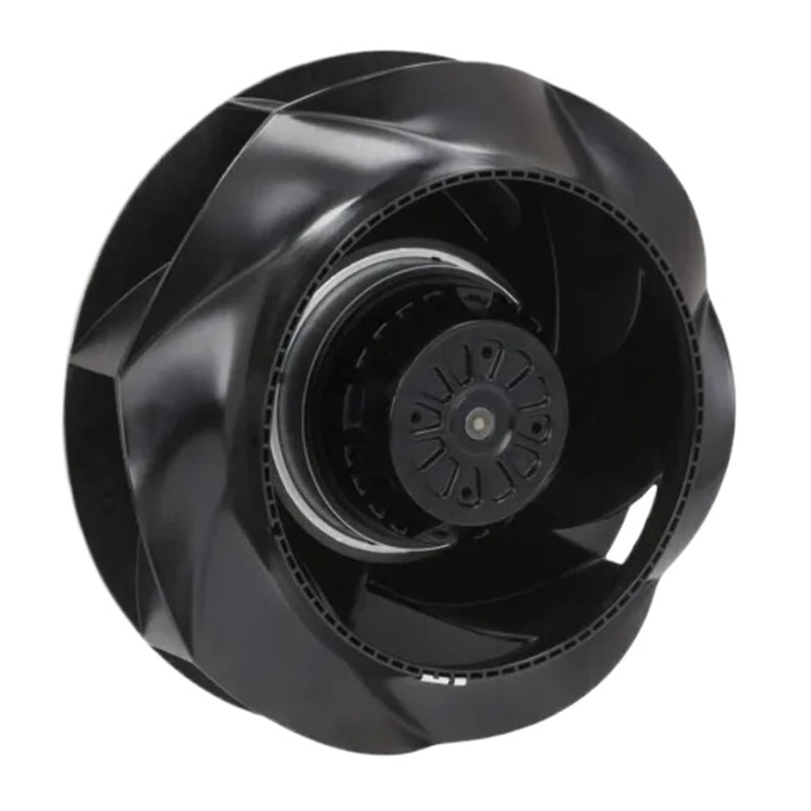 SJFNTNYHF R2E250-RE04-14 R2E250-RE04-10R2E250-RE04-09 230V Cooling Fan(R2E250-RE04-09)