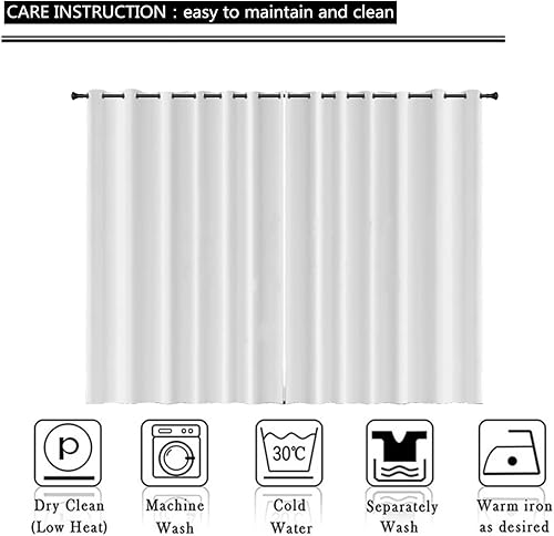 Miniatura 6 de Arcade Machine - Cortinas opacas electrónicas retro para juegos de los años 80 y 90, cortinas impresas en 3D, cortinas de oscurecimiento con ojales