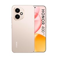 HONR 20 display AMOLED 6.55 pollici, 5300mAh