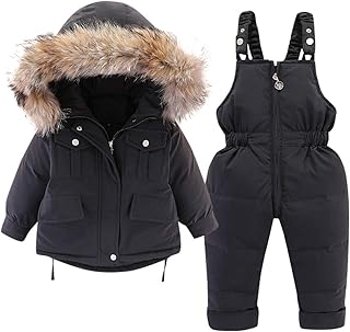 Vetements Impermeables Et Combinaisons De Ski Vetements Combinaisons De Neige Et Plus Amazon Fr