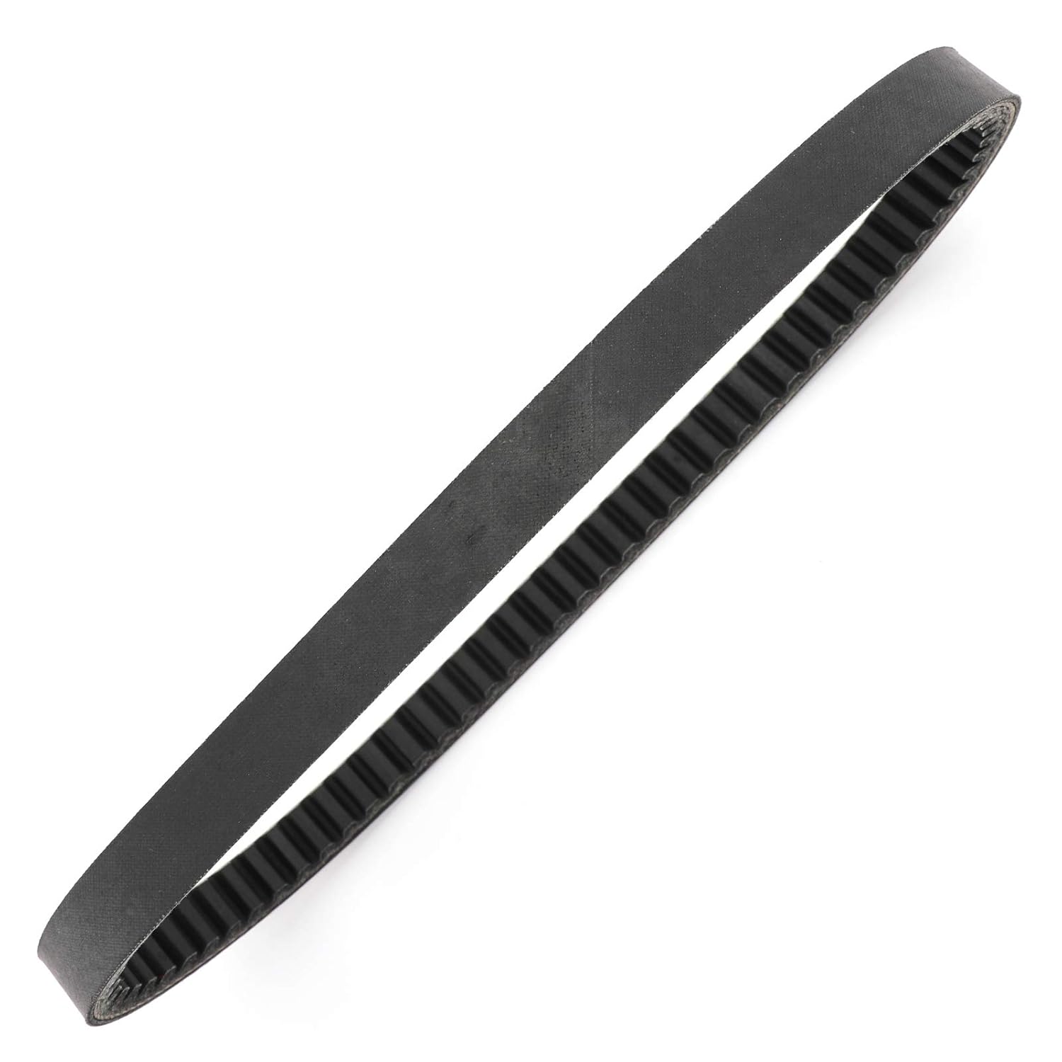 Bruce & Shark Drive Belt for Honda PCX125 Four-Stroke 125cc 2012-2014 Scooter 23100-KZR-601