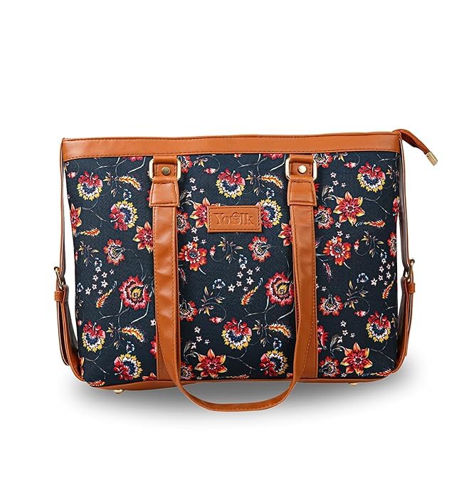 Pamirate Womens Printed Handbag with Double Strap and Zipper Closure Ladies Sling Bags for Birthday Anniversary Thanksgiving Handbag (B0DB1ZJXBV) Amazon Price History, Amazon Price Tracker