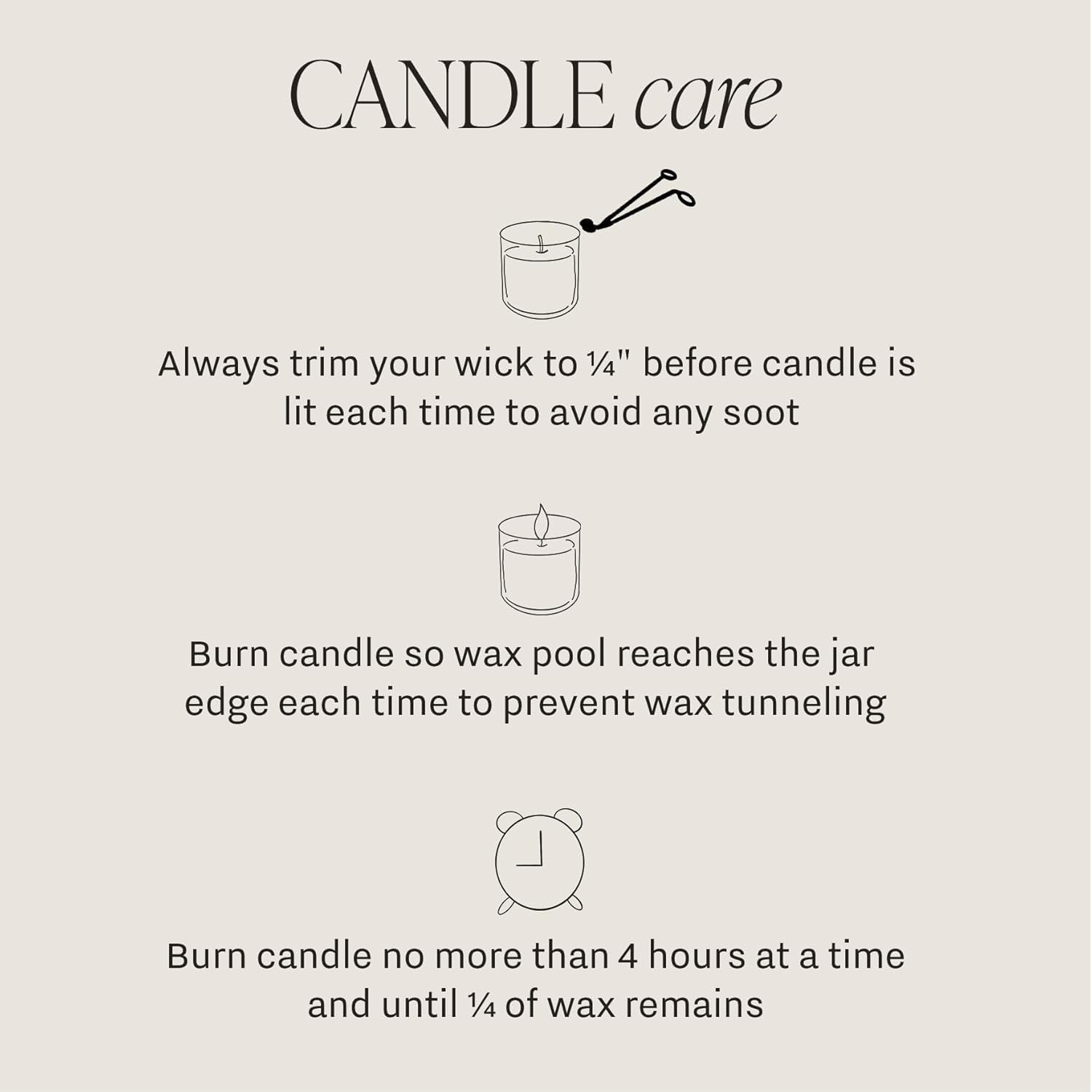 Sweet Water Decor Smells Like She’s Playing Mahjong Candle, Funny Mahjong Gift for Women, 9oz Candle with Gold Lid, Sea Salt Citrus Musk Amber Scent, Non-Toxic Soy Wax, Unique Game Night Gift Idea