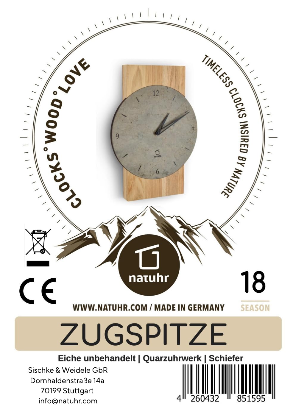 18NU1-10-2