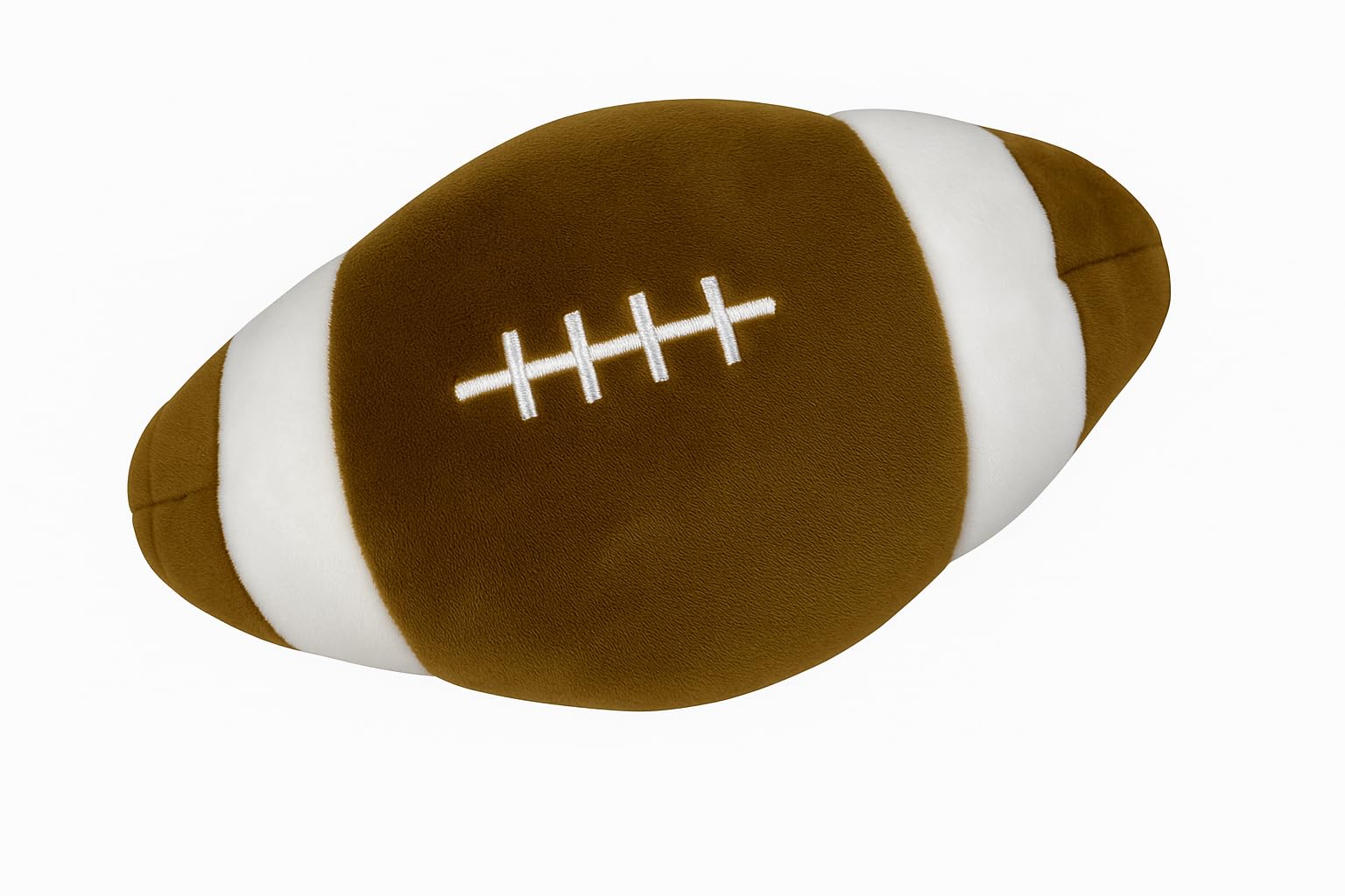 Interactive Dog Toy Football Motion Activated Bouncing Talking Pet Toy Exercise and Entertainment for Dogs and Puppies