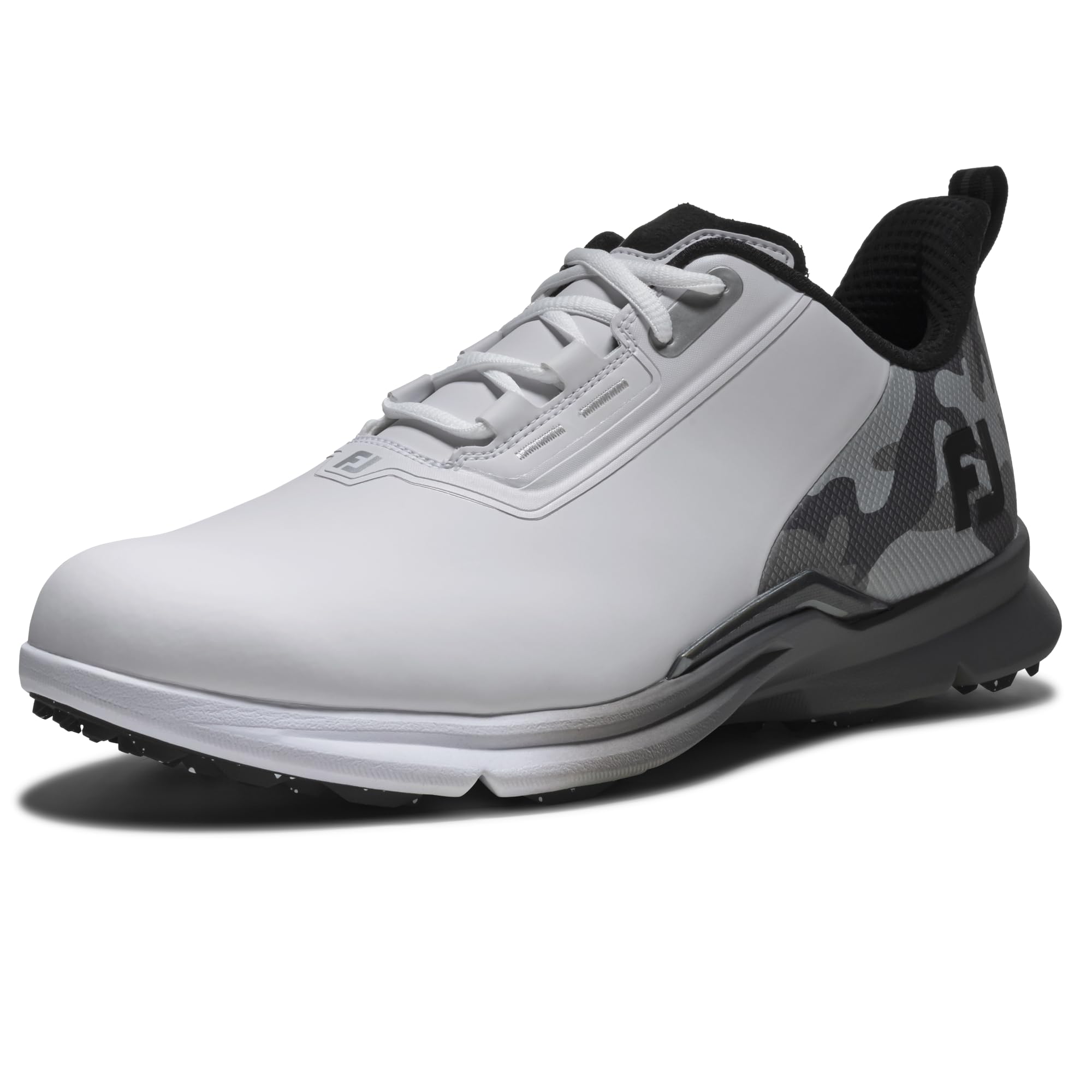 FootJoy Men's FJ Fuel Golf Shoe