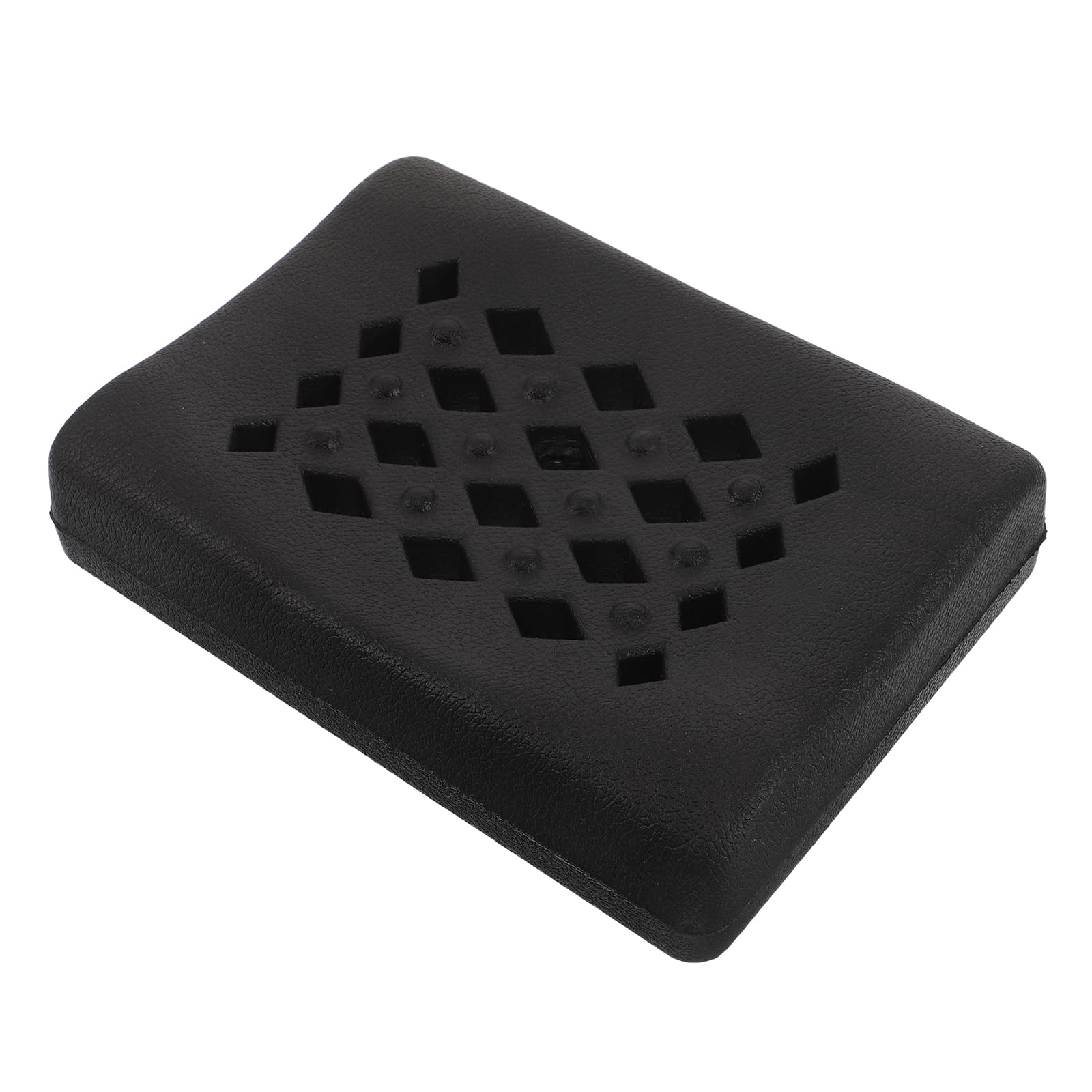 Oreiller cervical en mousse de qualité supérieure pour bac à shampoing - 8