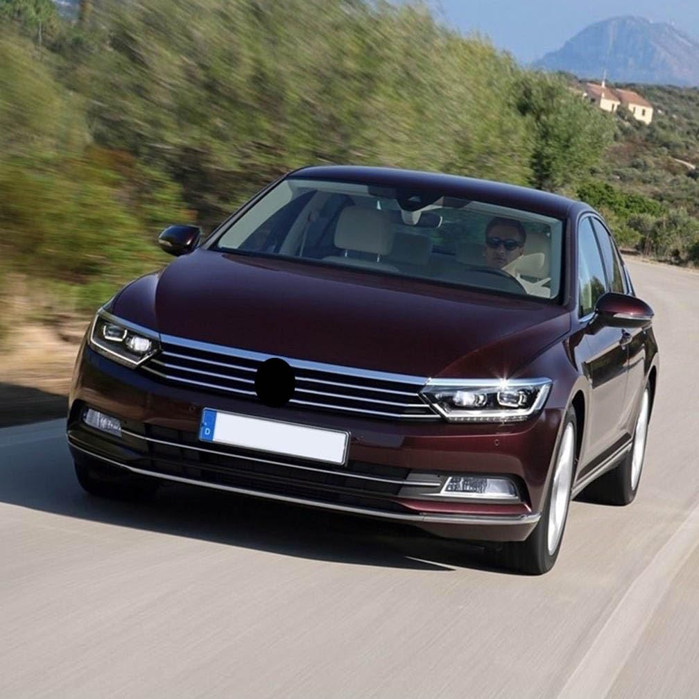 Torpido Aydınlatma Lambası 7L0947415 VW Passat B8 ile uyumlu 2015-2019