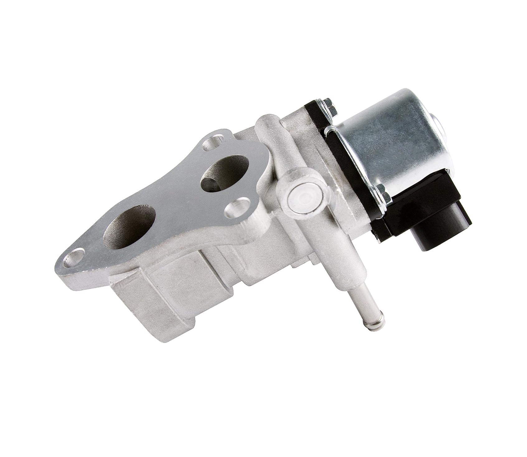 EGR Válvula 25620-27090, 88229, 2562027090 para Avensis,para Corolla,para Runx,2.0D-4D, 0892062, 555301, 720091, 7518229, AEGR978, DEG0101, EGR321, ERV235, EGR129N, FDR418, LEGR121