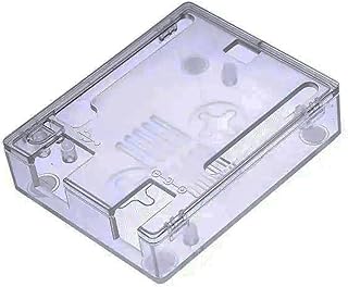 صندوق شفاف من الأكريليك للوحة اردوينو اونو R3