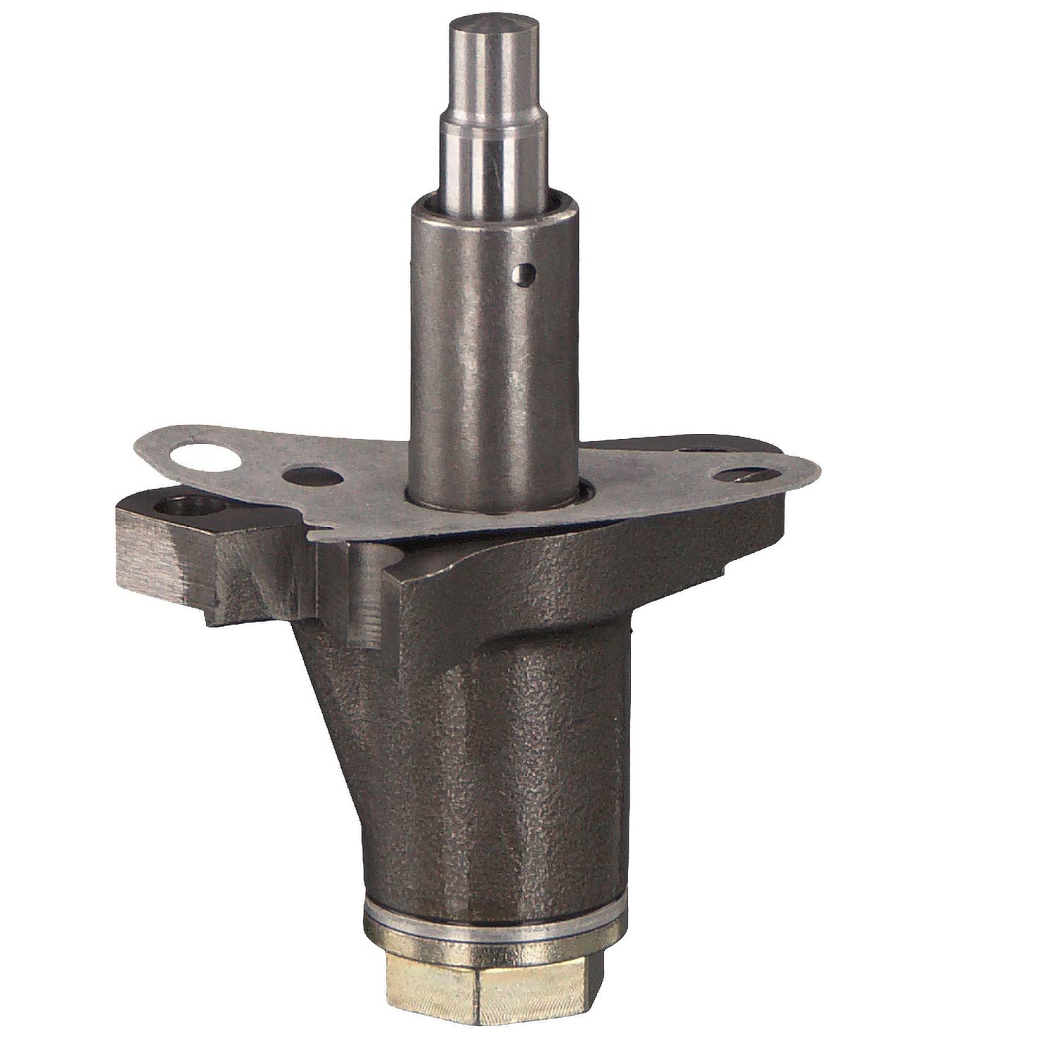 Febi bilstein 01045 Tensor, cadena de distribución