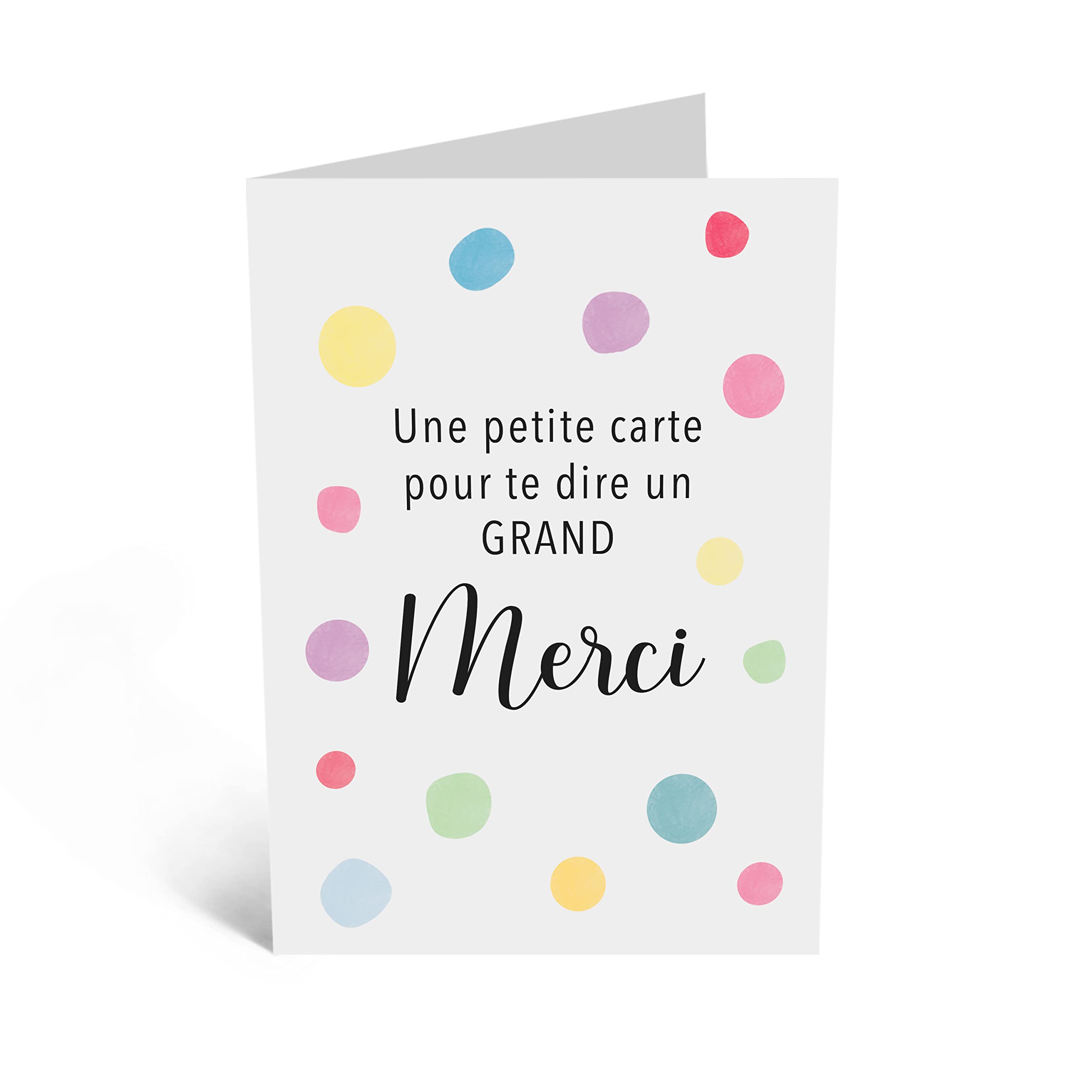 RARE LOT DE 20 Cartes Postales Illustrateur POULBOT , Neufs EUR 45,00